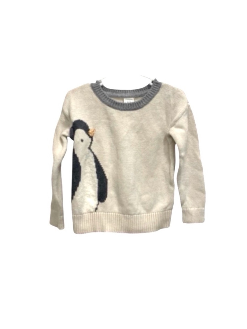 Gap Sweater